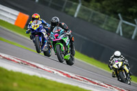PJ-Motorsport-Photography-2020;anglesey;brands-hatch;cadwell-park;croft;donington-park;enduro-digital-images;event-digital-images;eventdigitalimages;mallory;no-limits;oulton-park;peter-wileman-photography;racing-digital-images;silverstone;snetterton;trackday-digital-images;trackday-photos;vmcc-banbury-run;welsh-2-day-enduro